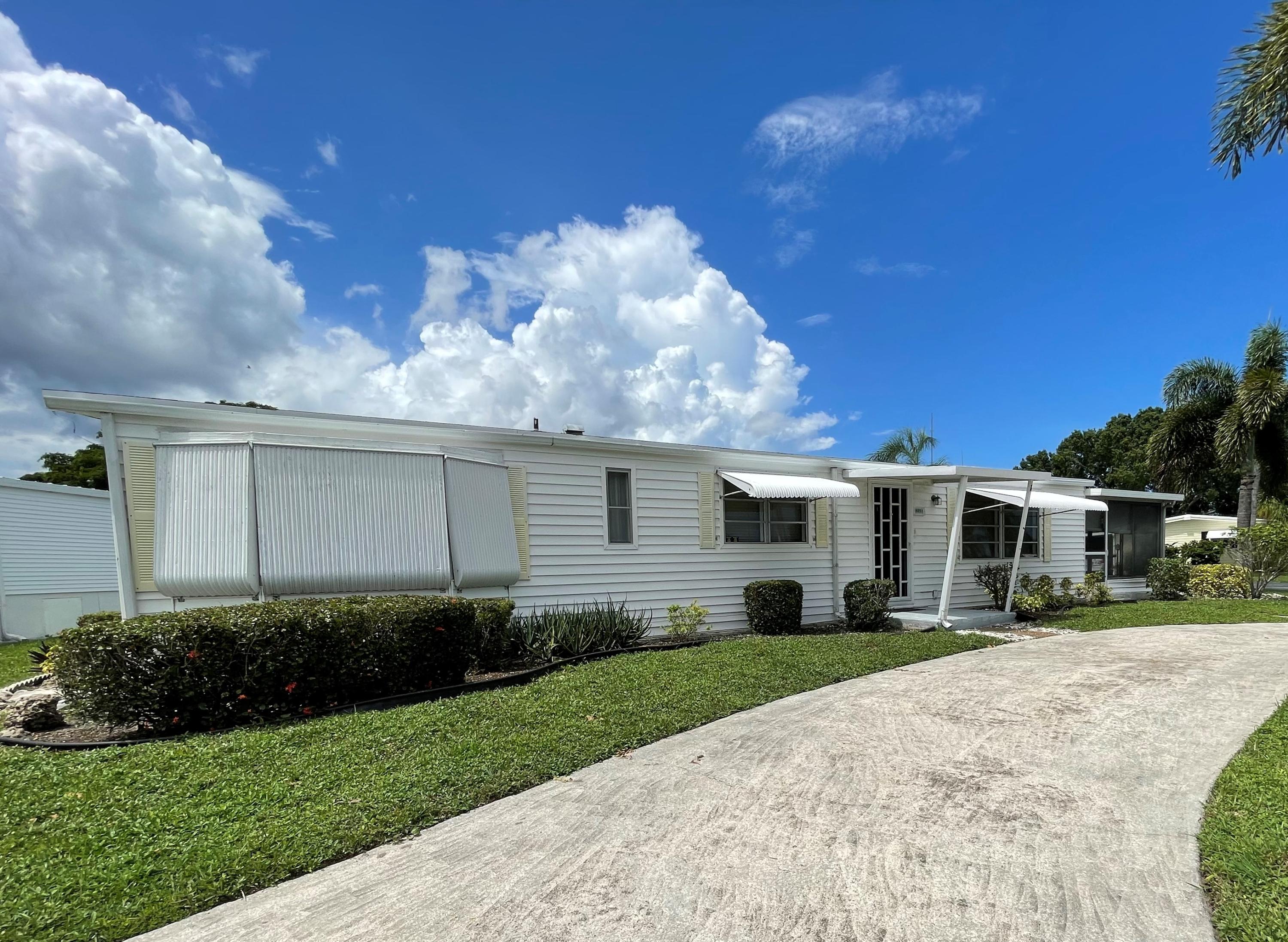8251 South Street Boca Raton, FL 33433 - Photo 1 of 32 IMG_3077