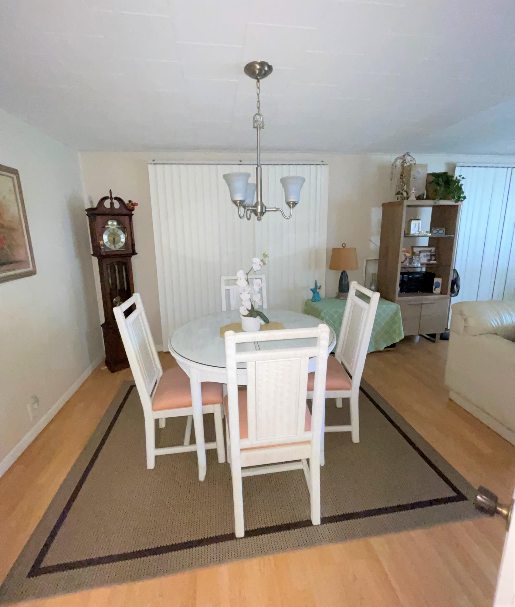 8251 South Street Boca Raton, FL 33433 - Photo 11 of 32 IMG_3046