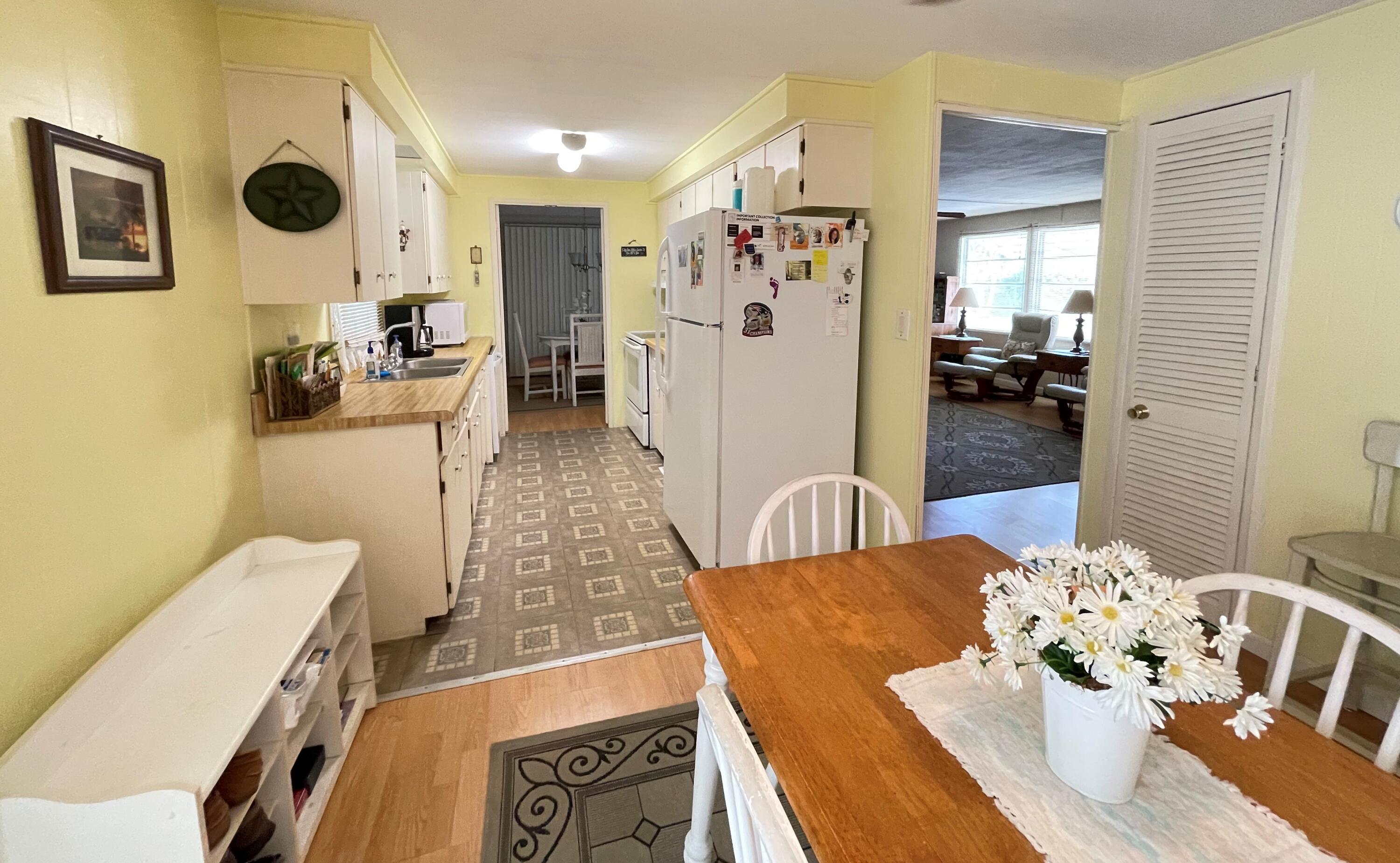 8251 South Street Boca Raton, FL 33433 - Photo 16 of 32 IMG_3055