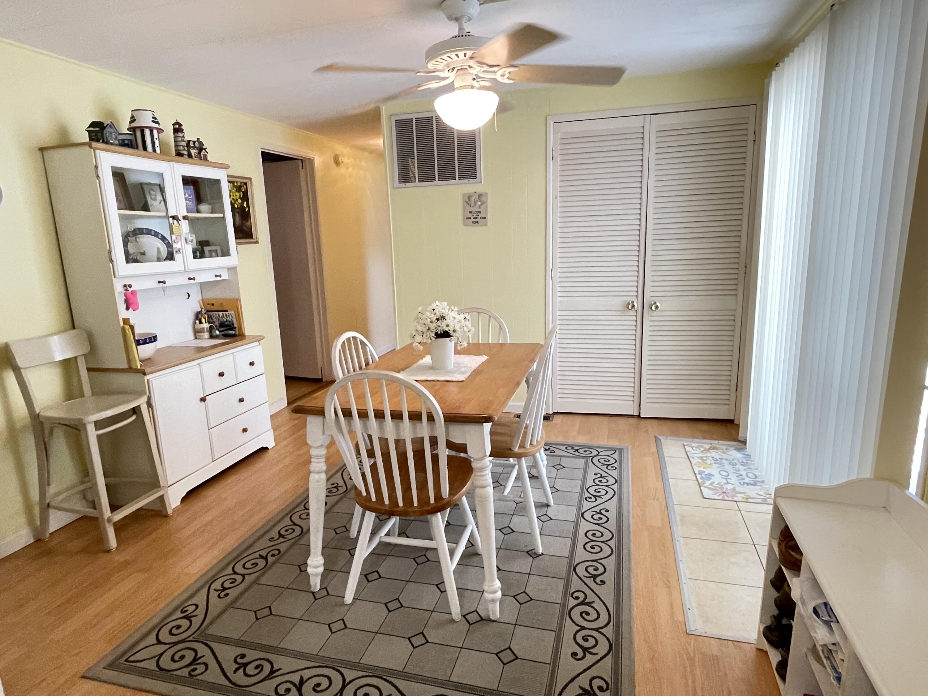 8251 South Street Boca Raton, FL 33433 - Photo 17 of 32 IMG_3062
