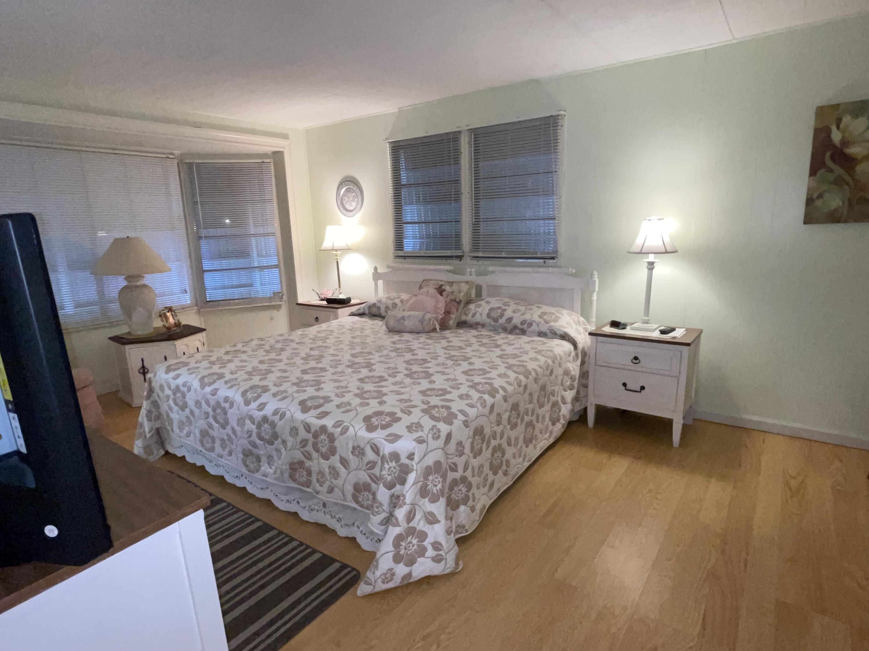8251 South Street Boca Raton, FL 33433 - Photo 19 of 32 IMG_3068