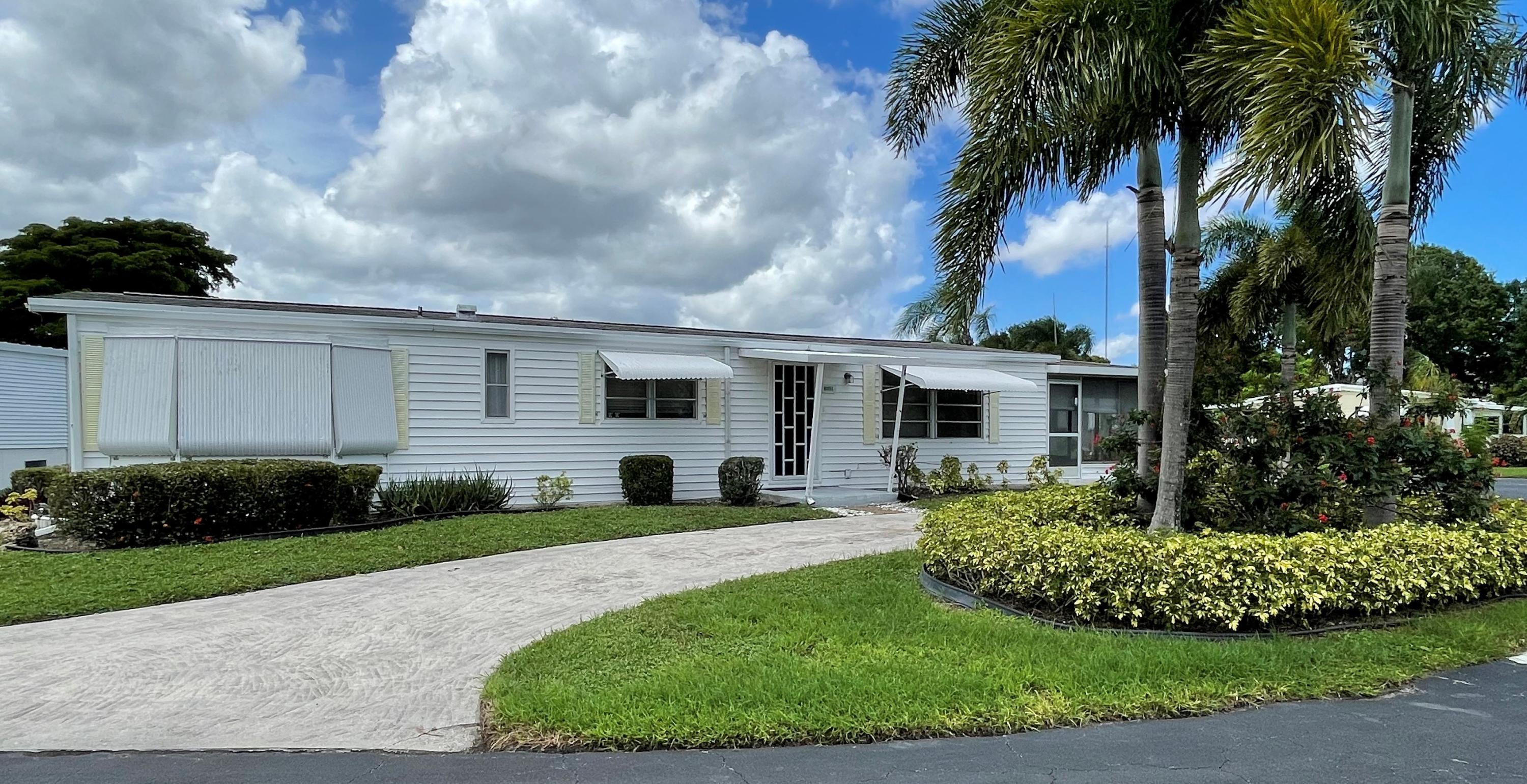 8251 South Street Boca Raton, FL 33433 - Photo 2 of 32 IMG_3026