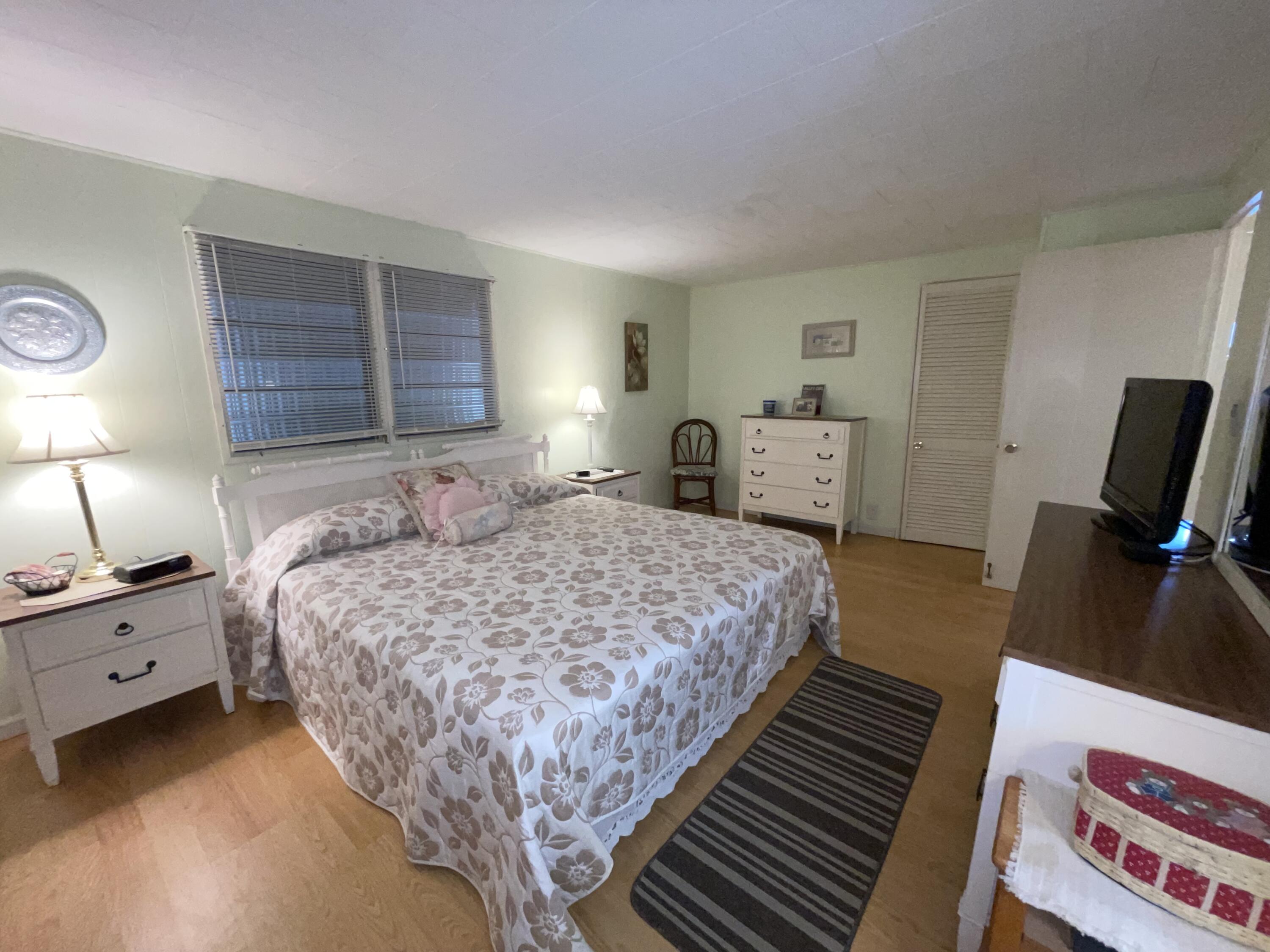 8251 South Street Boca Raton, FL 33433 - Photo 21 of 32 IMG_3071