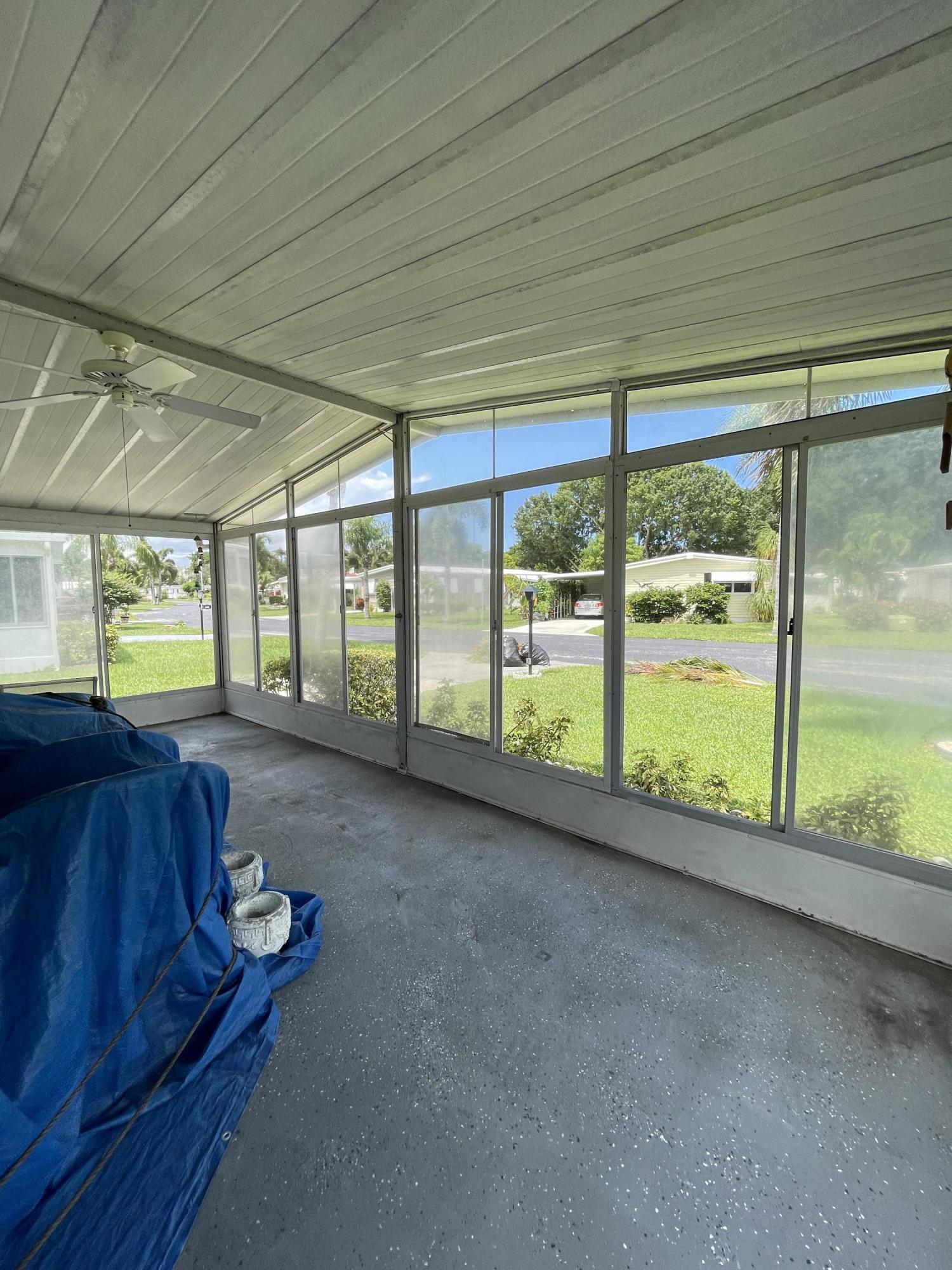 8251 South Street Boca Raton, FL 33433 - Photo 27 of 32 IMG_3084