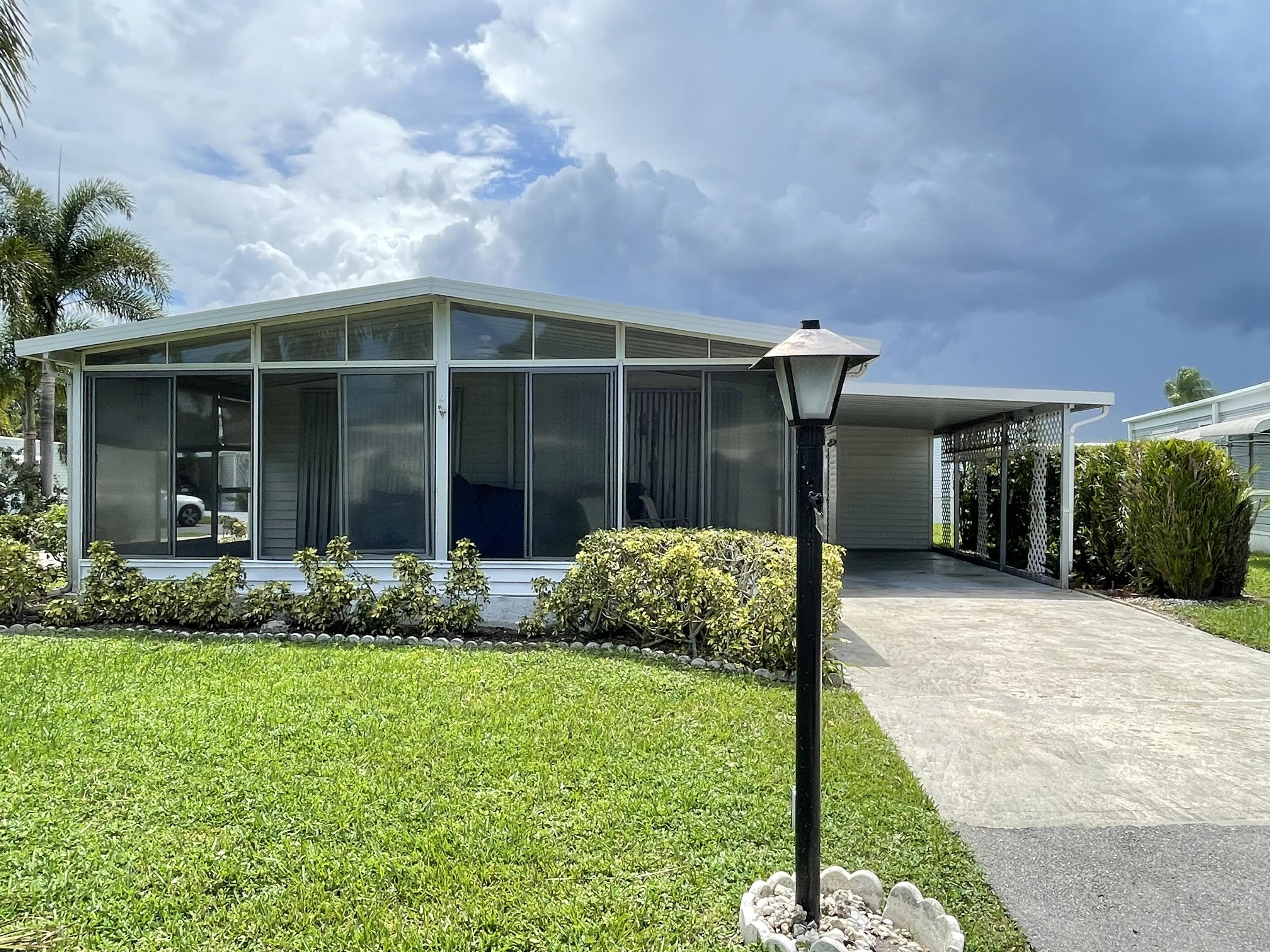 8251 South Street Boca Raton, FL 33433 - Photo 5 of 32 IMG_3080