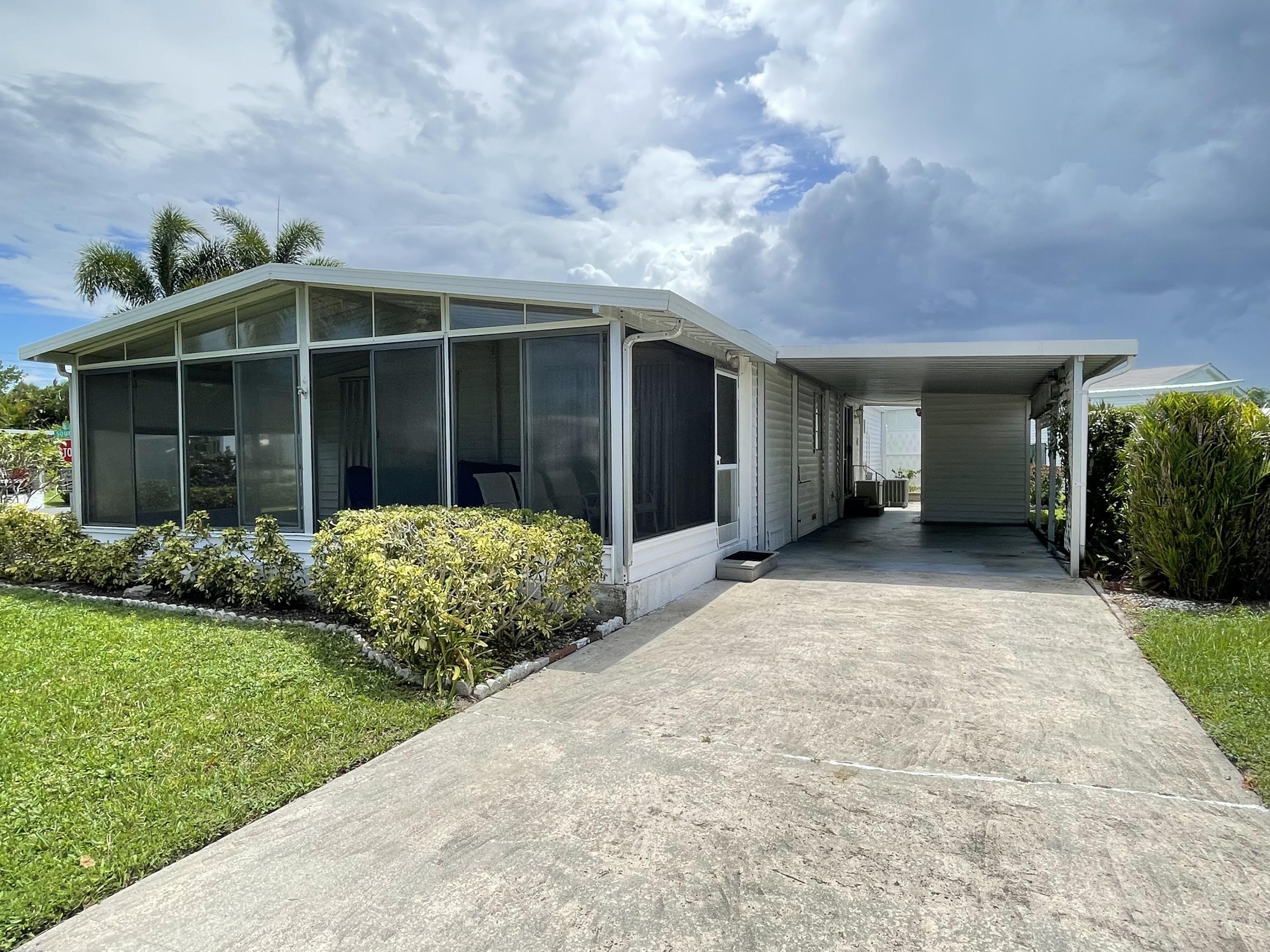 8251 South Street Boca Raton, FL 33433 - Photo 6 of 32 IMG_3081