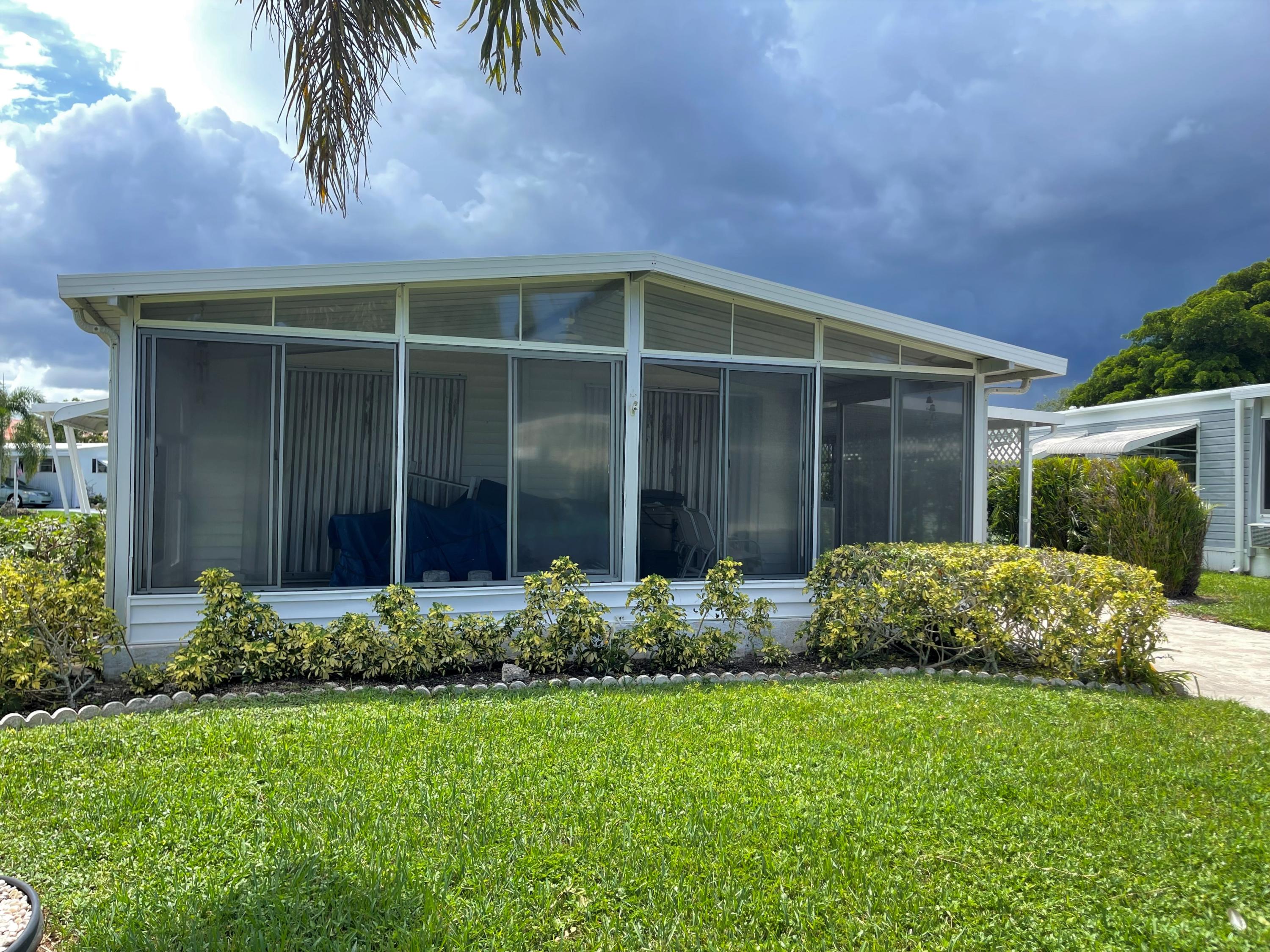 8251 South Street Boca Raton, FL 33433 - Photo 7 of 32 IMG_3079
