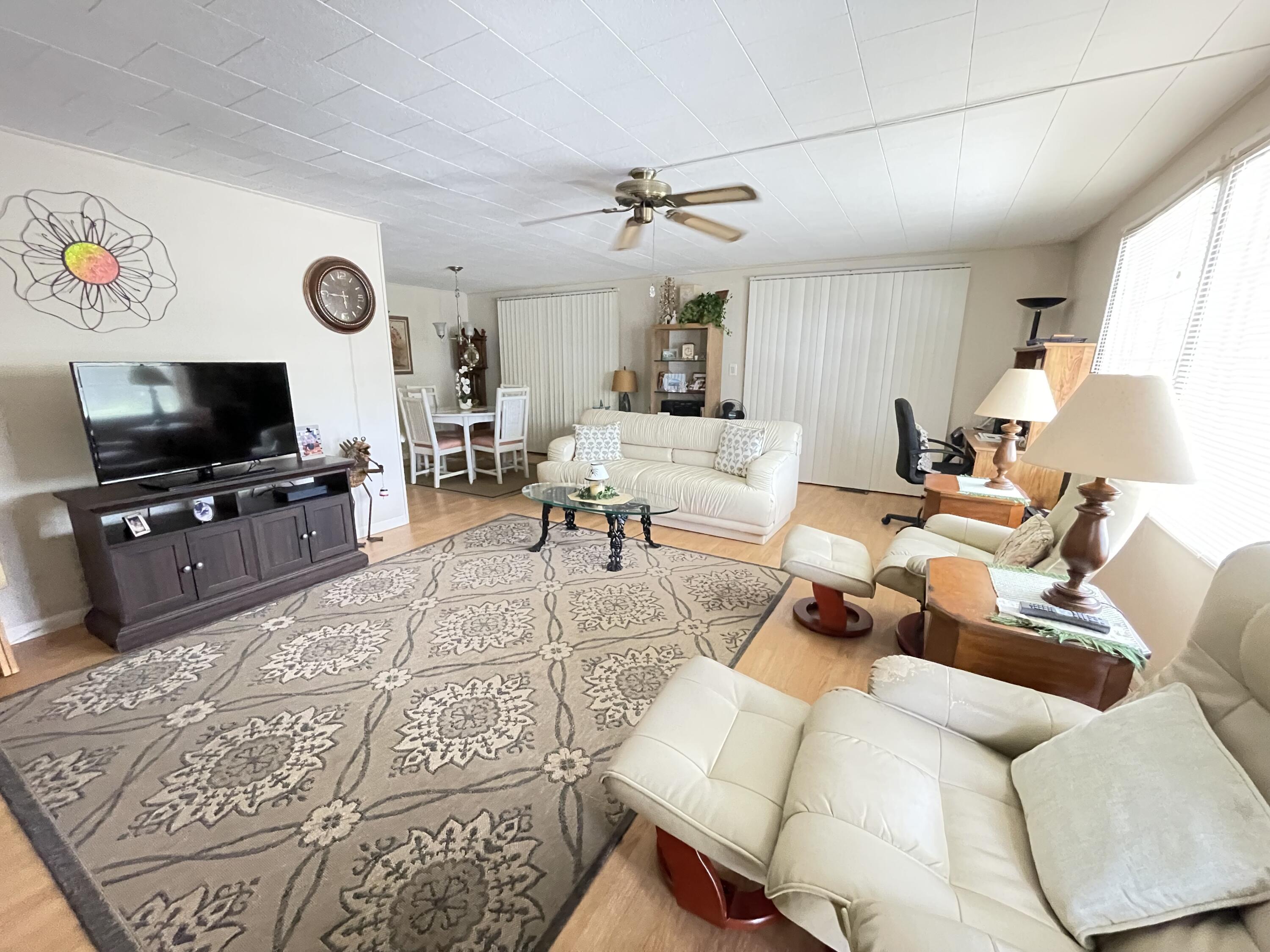 8251 South Street Boca Raton, FL 33433 - Photo 8 of 32 IMG_3093