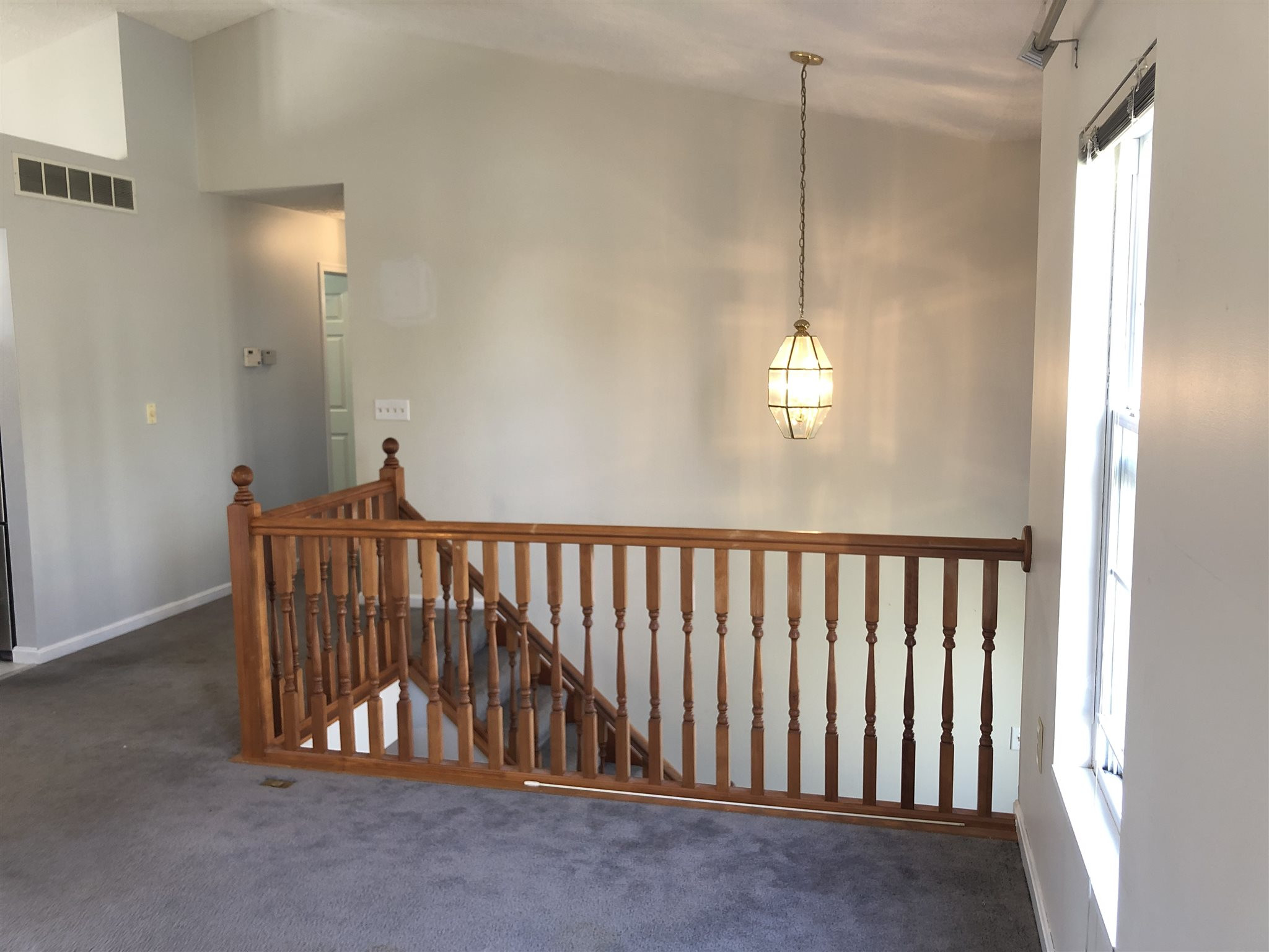 199 Tando Way Covington, KY 41017 - Photo 8 of 42 Gallery Image 8
