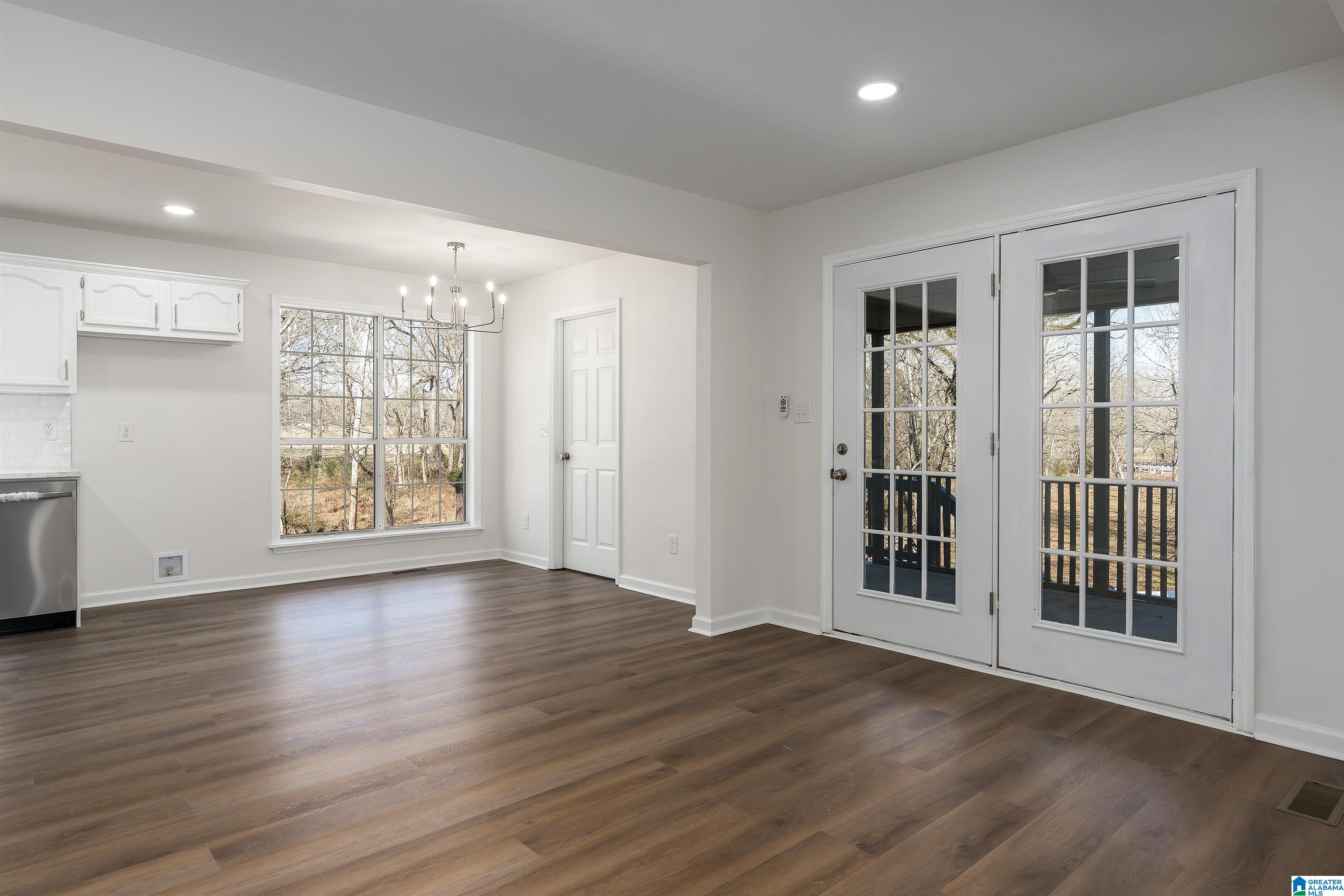 150 Beaver Ridge Drive Ashville, AL 35953 - Photo 10 of 32