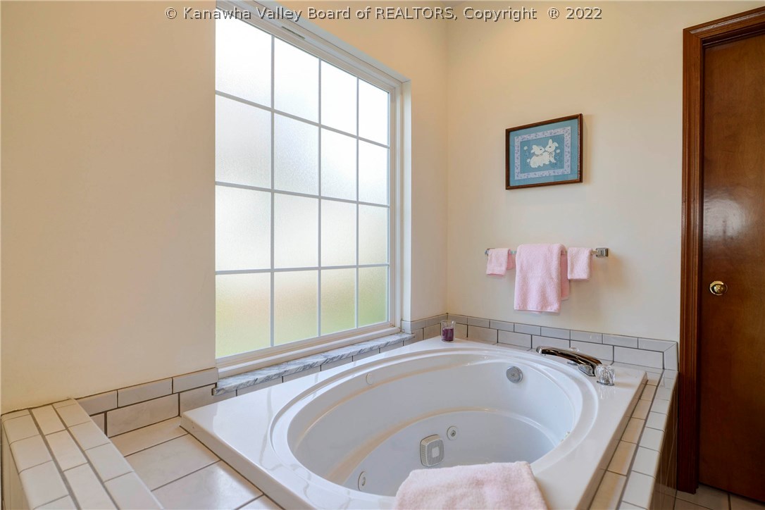 116 Jericho Road Winfield, WV 25213 - Photo 12 of 22 Gallery Image 12