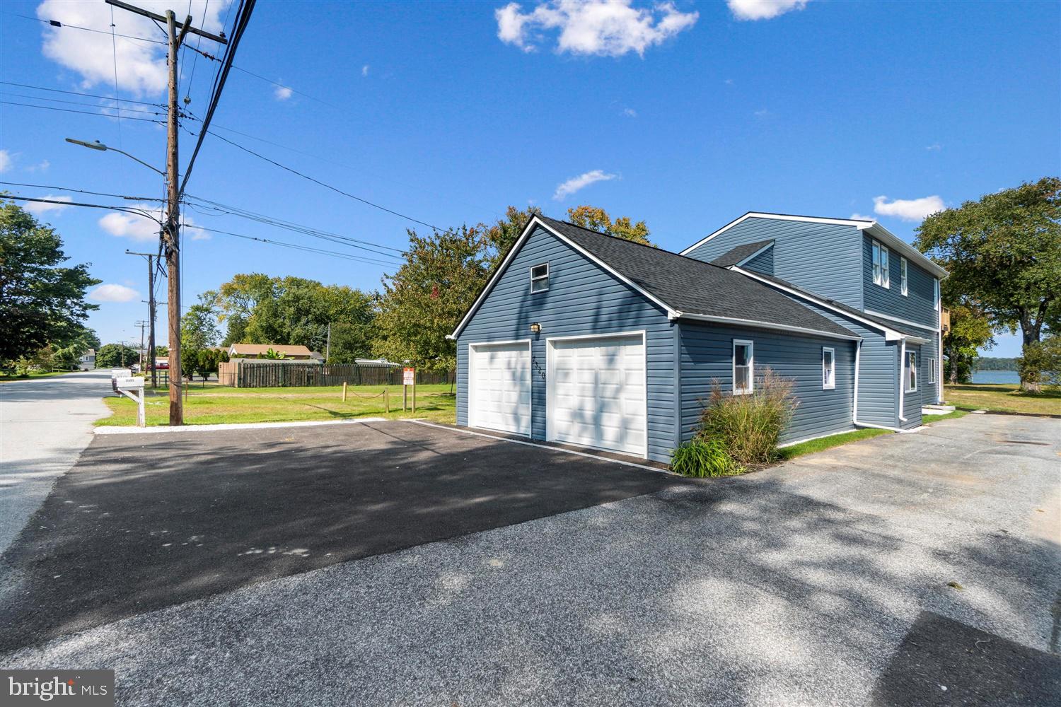 7320 Greenbank Road Baltimore, MD 21220 - Photo 3 of 47 Gallery Image 3
