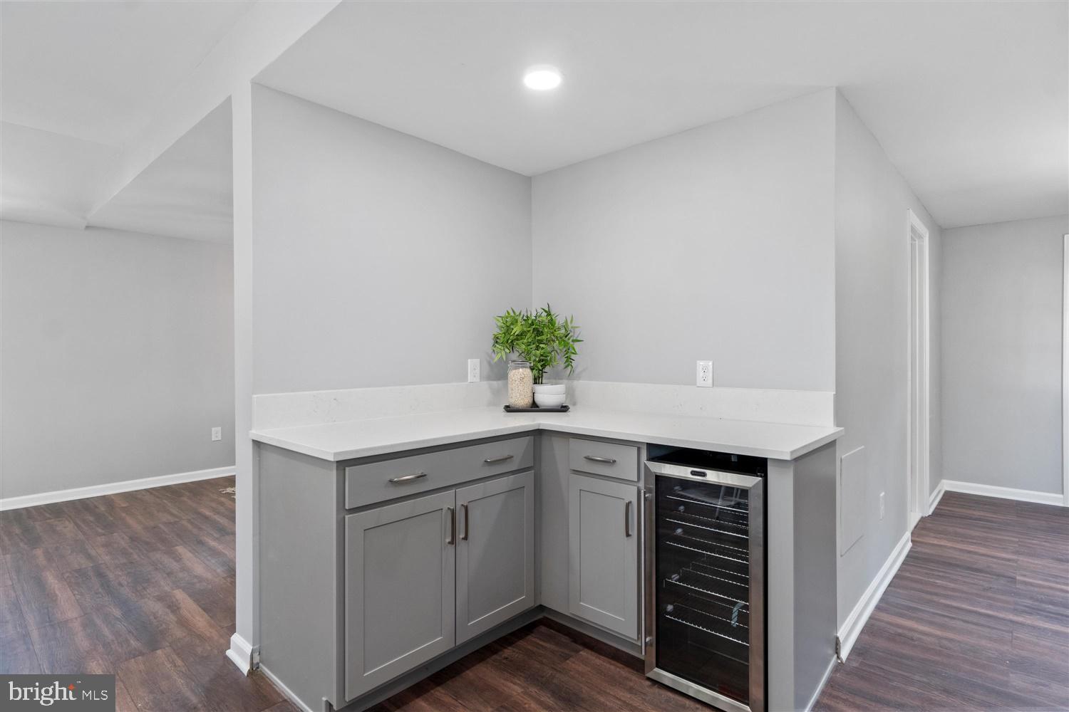 7320 Greenbank Road Baltimore, MD 21220 - Photo 22 of 47 Gallery Image 22