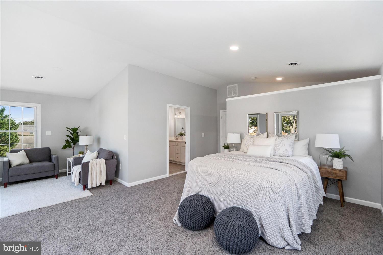 7320 Greenbank Road Baltimore, MD 21220 - Photo 40 of 47 Gallery Image 40
