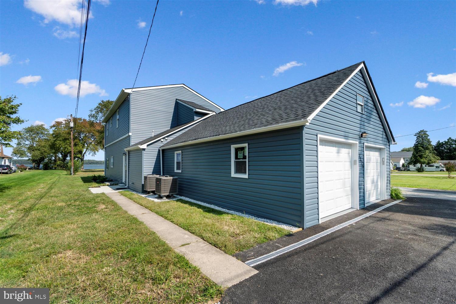 7320 Greenbank Road Baltimore, MD 21220 - Photo 8 of 47 Gallery Image 8