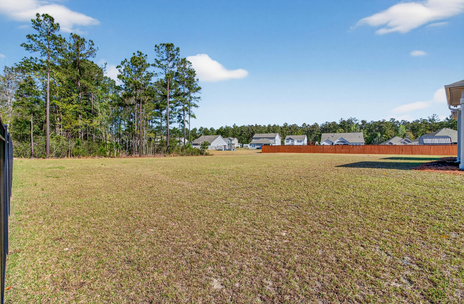 405 Canal Crossing Way Huger, SC 29450 - Photo 53 of 53