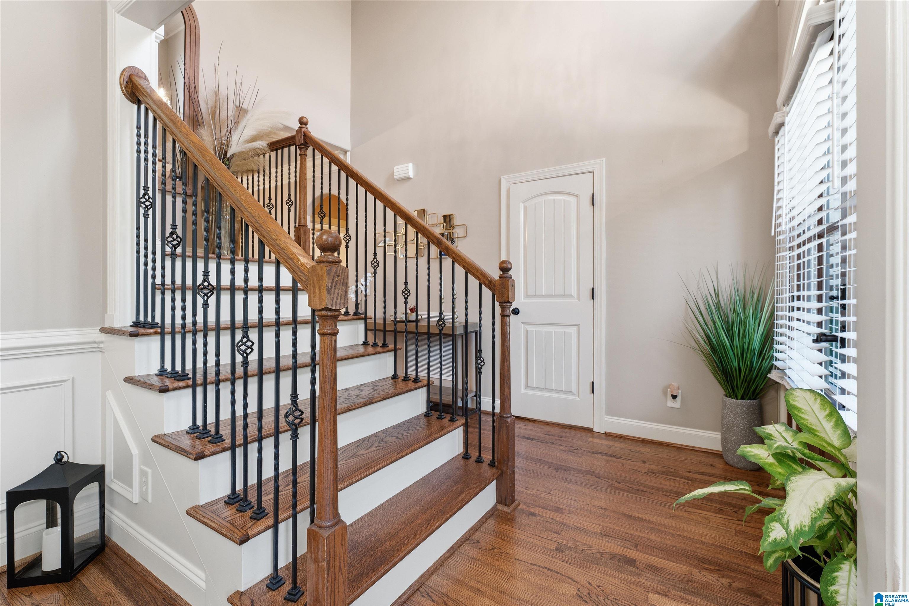 565 Whitetail Run Chelsea, AL 35043 - Photo 5 of 59