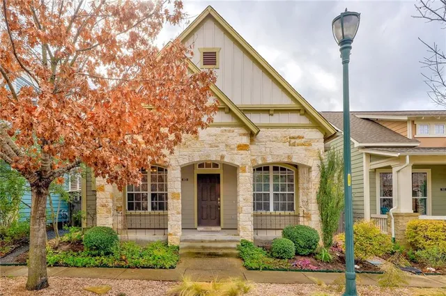 $4,000 | 1925 Littlefield Street, Austin, TX 78723