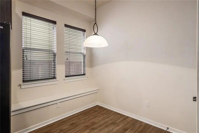 $4,000 | 1925 Littlefield Street, Austin, TX 78723