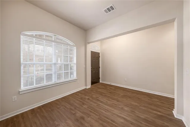 $4,000 | 1925 Littlefield Street, Austin, TX 78723