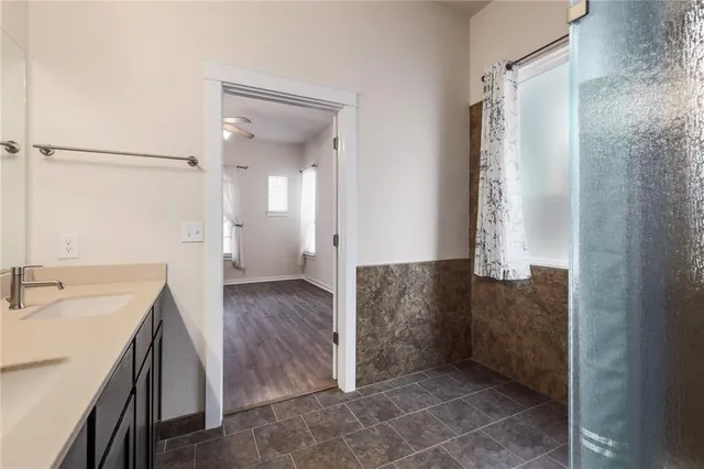 $4,000 | 1925 Littlefield Street, Austin, TX 78723