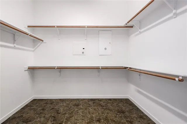 $4,000 | 1925 Littlefield Street, Austin, TX 78723