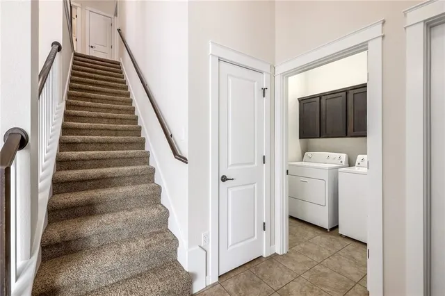 $4,000 | 1925 Littlefield Street, Austin, TX 78723