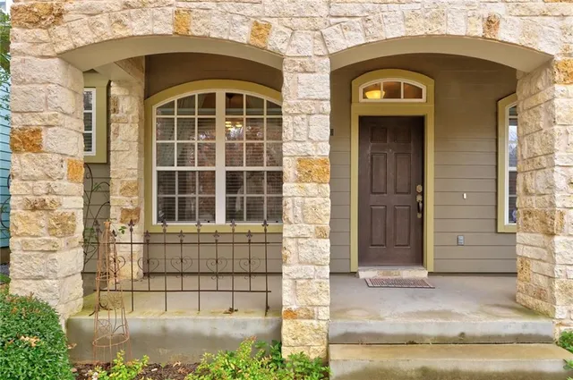 $4,000 | 1925 Littlefield Street, Austin, TX 78723