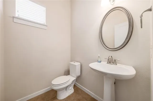 $4,000 | 1925 Littlefield Street, Austin, TX 78723