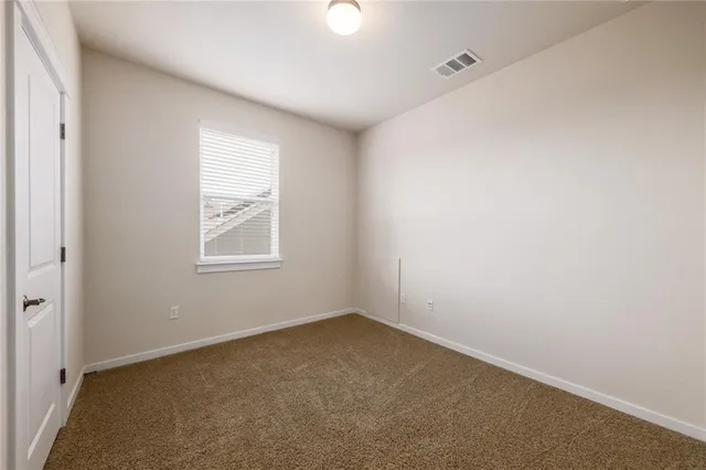 $4,000 | 1925 Littlefield Street, Austin, TX 78723