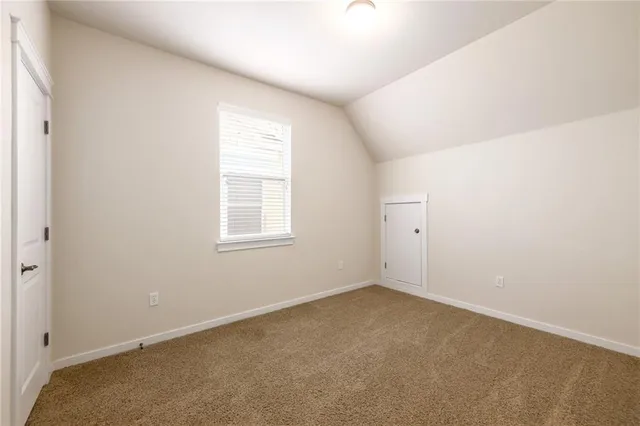 $4,000 | 1925 Littlefield Street, Austin, TX 78723