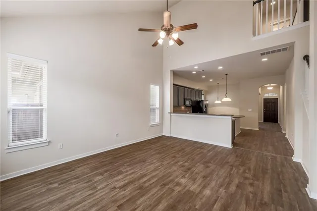 $4,000 | 1925 Littlefield Street, Austin, TX 78723