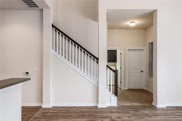 $4,000 | 1925 Littlefield Street, Austin, TX 78723