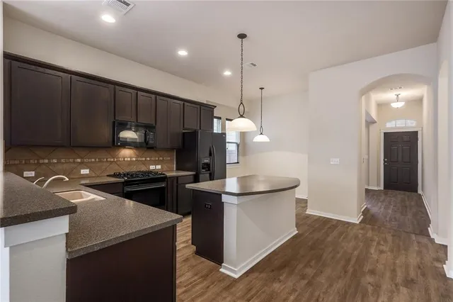 $4,000 | 1925 Littlefield Street, Austin, TX 78723