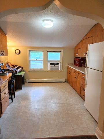 202 2nd Avenue North Frederic, WI 54837 - Photo 23 of 57