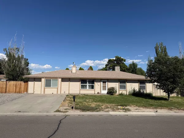$399,900 | 468 Appaloosa Lane, Grand Junction, CO 81504
