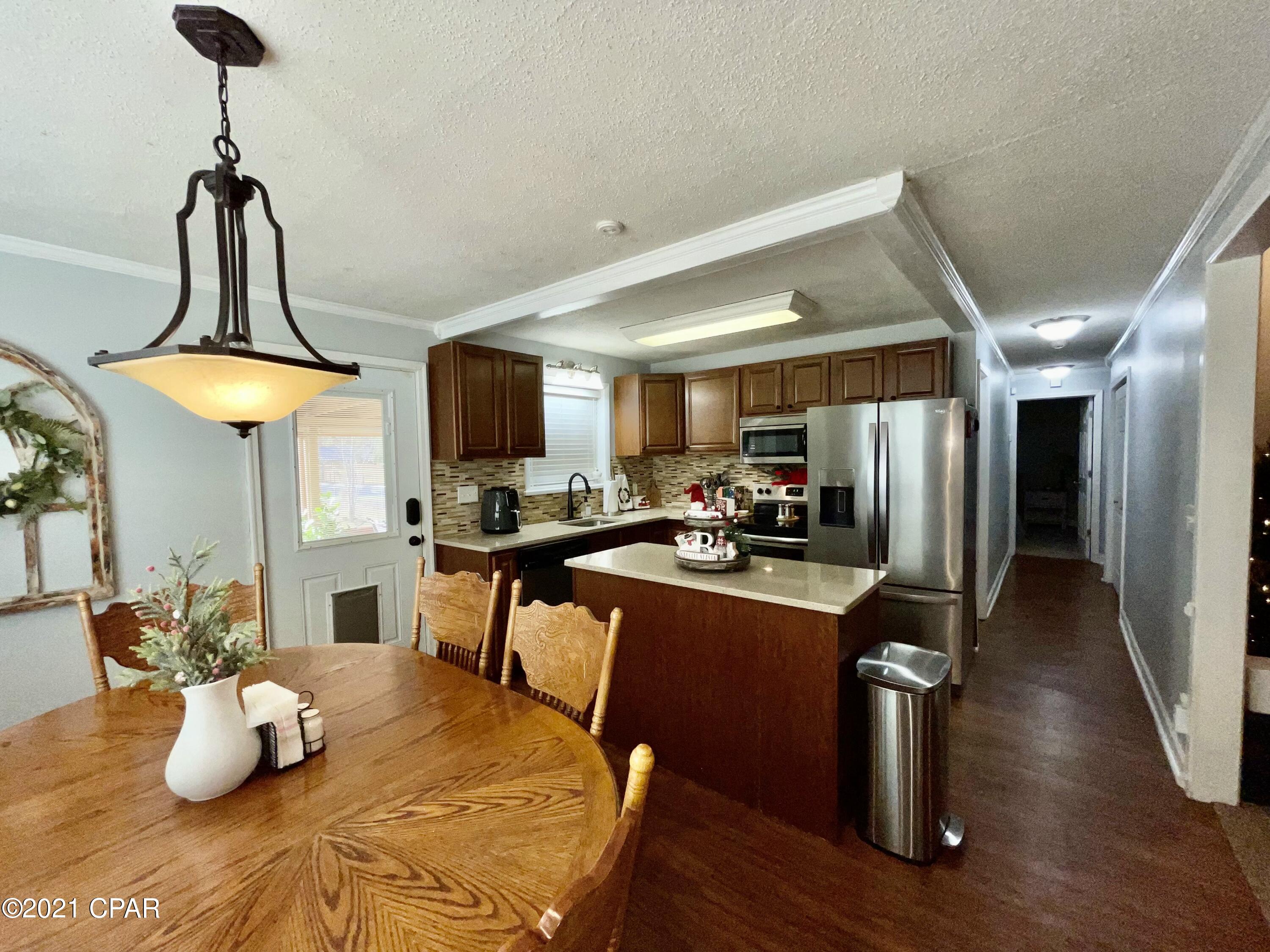 3043 Russ Road Marianna, FL 32446 - Photo 33 of 45 Gallery Image 33