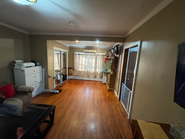 $2,900 | 8906 Tonnelle Avenue, North Bergen, NJ 07047