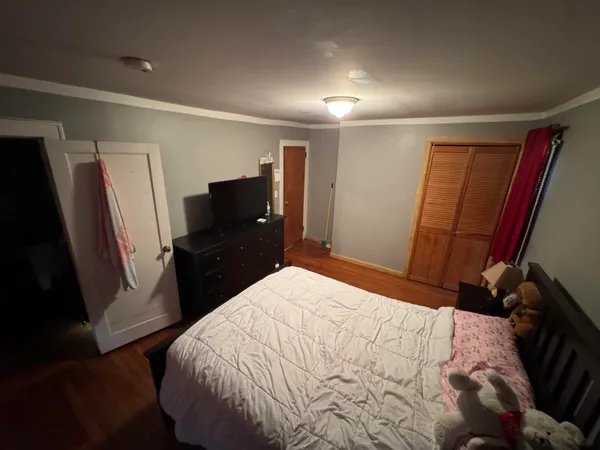 $2,900 | 8906 Tonnelle Avenue, North Bergen, NJ 07047