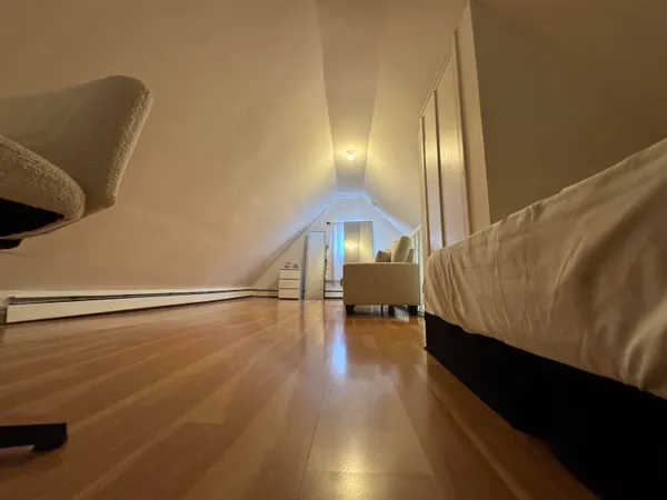 $2,900 | 8906 Tonnelle Avenue, North Bergen, NJ 07047