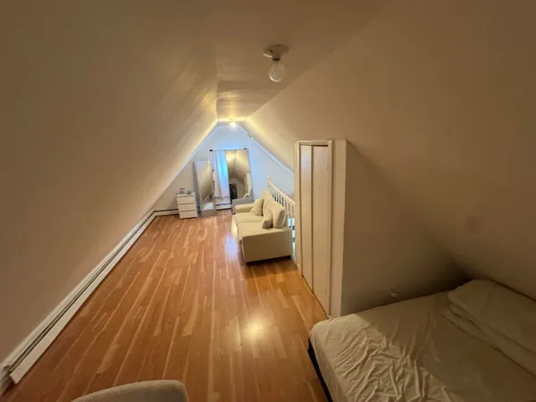 $2,900 | 8906 Tonnelle Avenue, North Bergen, NJ 07047