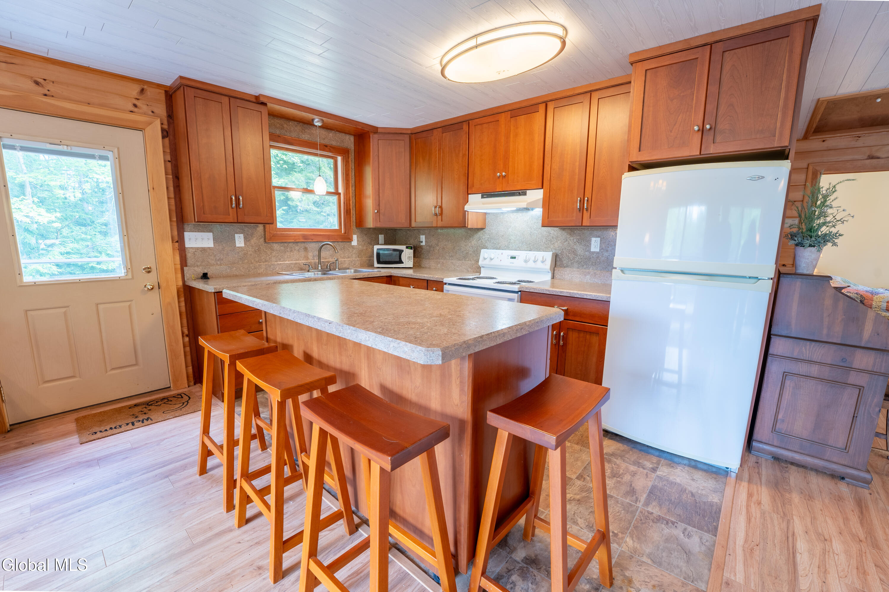 204 Gutha Road Bleecker, NY 12078 - Photo 8 of 22 204 gutha-61