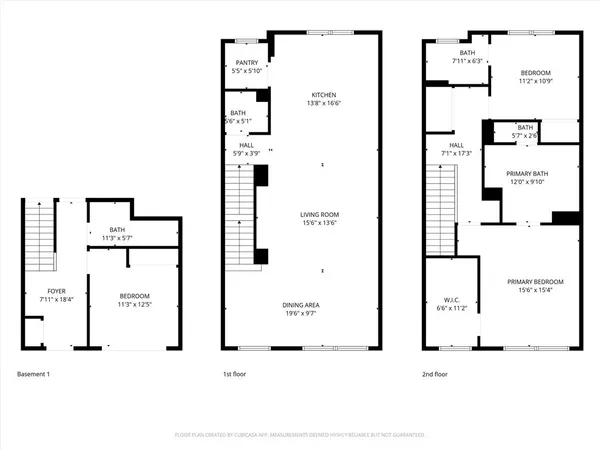 $699,999 | 27120 Vly Oak Place, Valencia, CA 91381