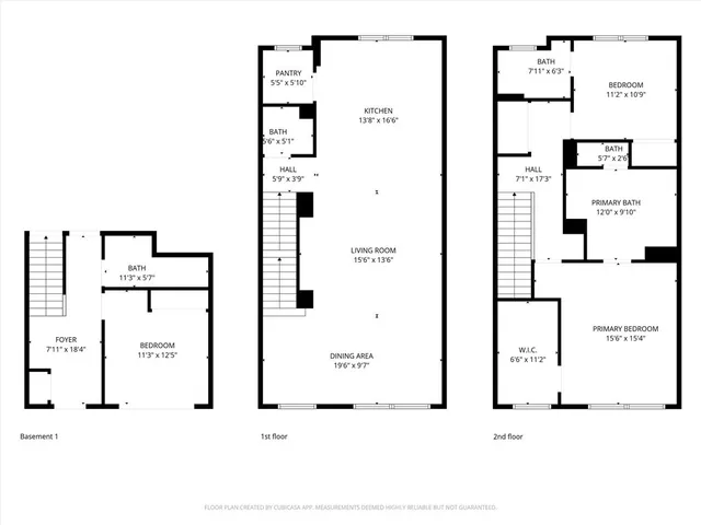 $709,999 | 27120 Vly Oak Place, Valencia, CA 91381