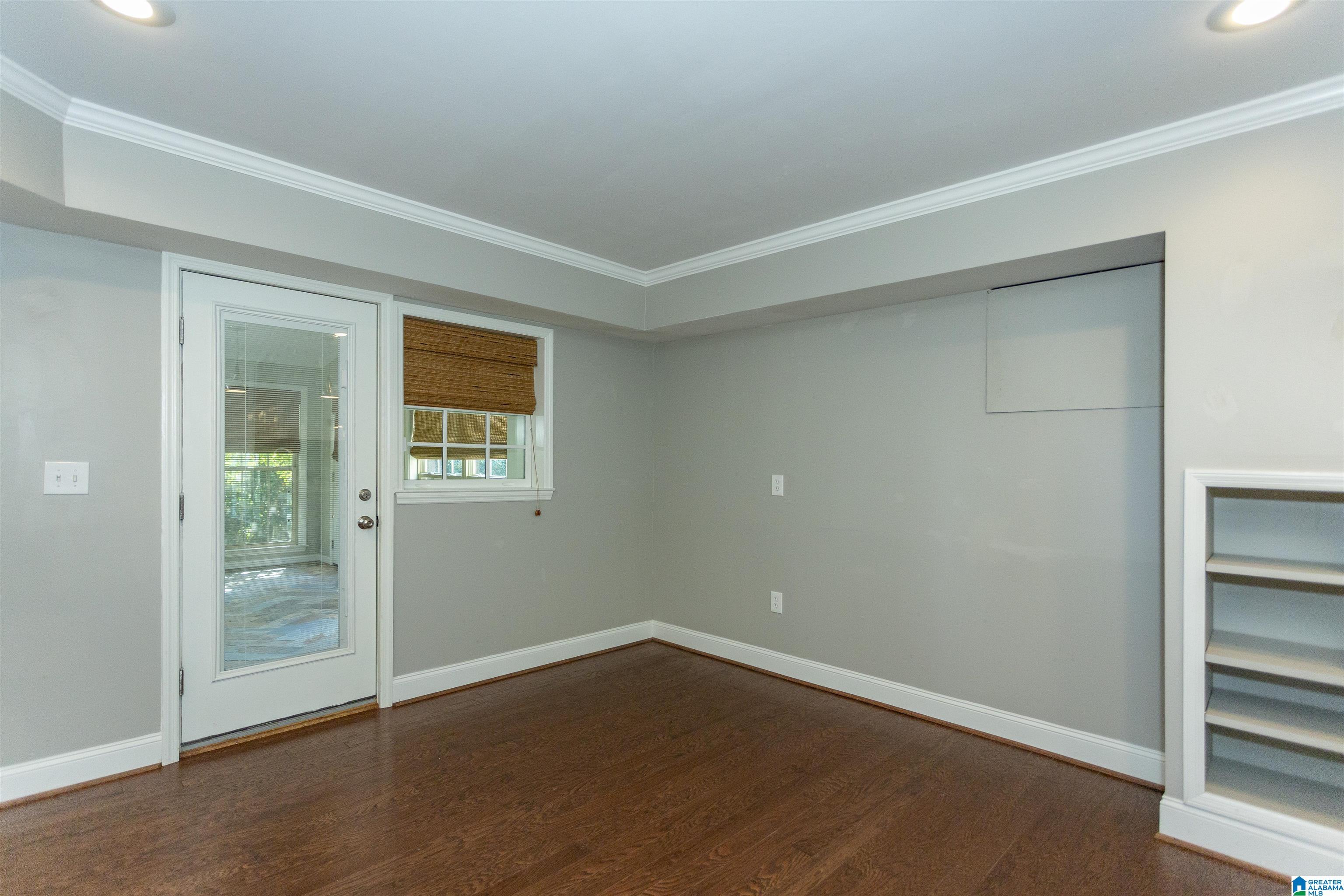 1829 Catala Road Birmingham, AL 35216 - Photo 38 of 49