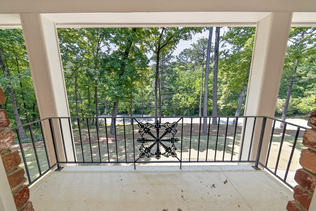 6758 Standing Boy Road Columbus, GA 31904 - Photo 51 of 61