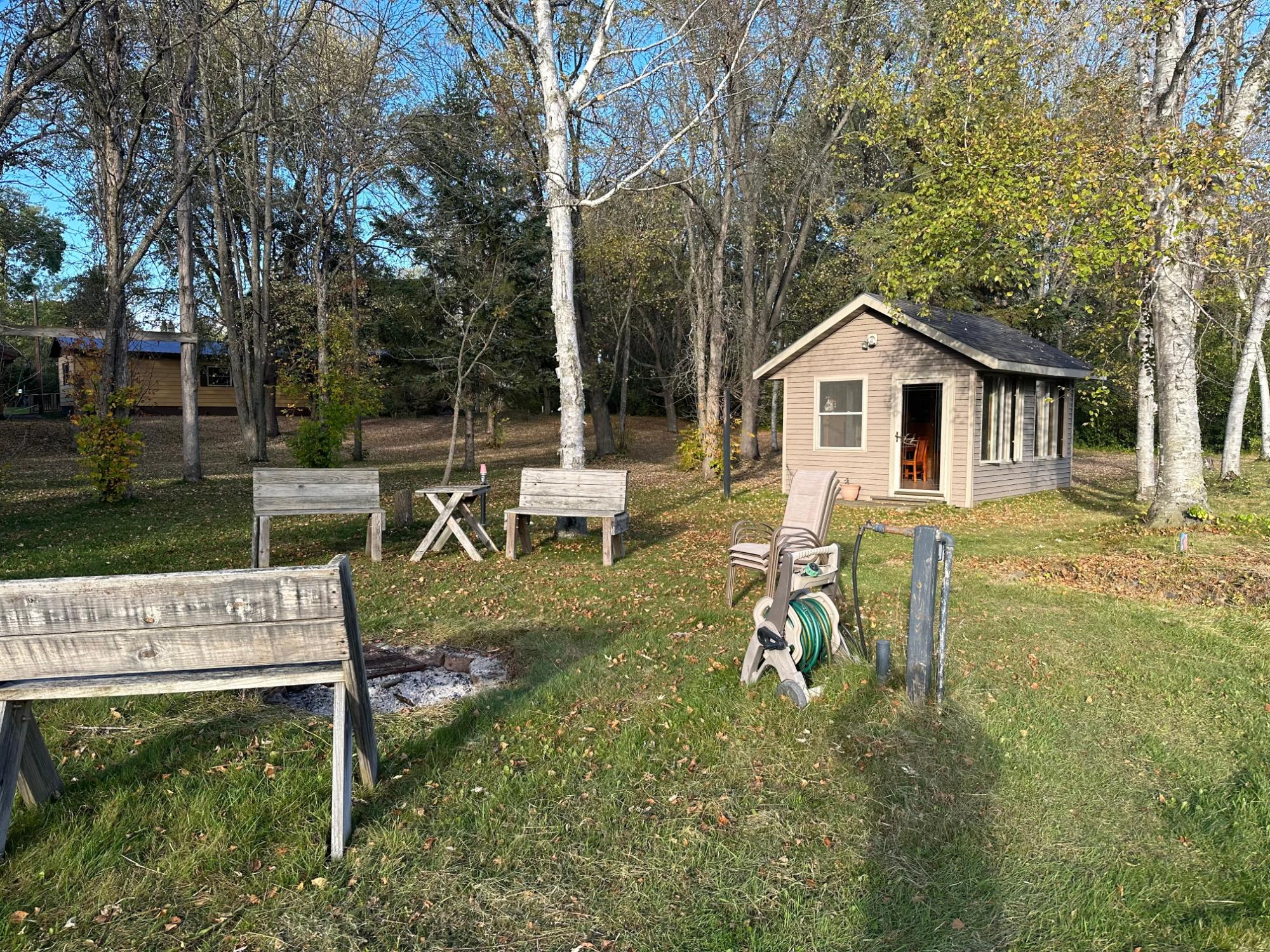 5049 Grossman Avenue Rhinelander, WI 54501 - Photo 21 of 74 Gallery Image 21