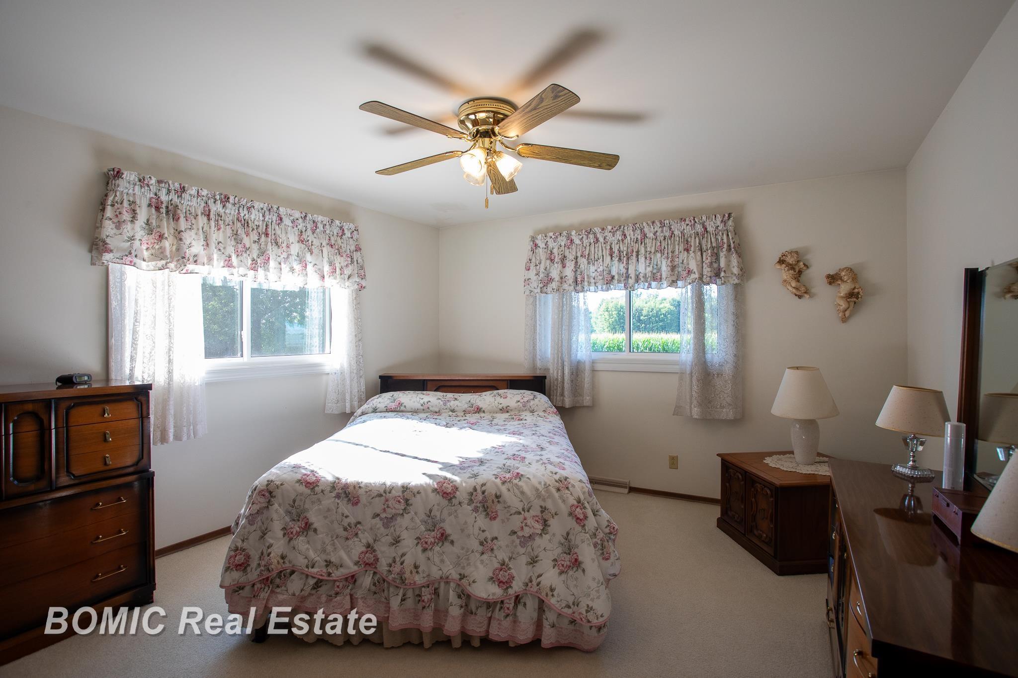 10750 Birch Run Road Birch Run, MI 48415 - Photo 10 of 23 Gallery Image 10