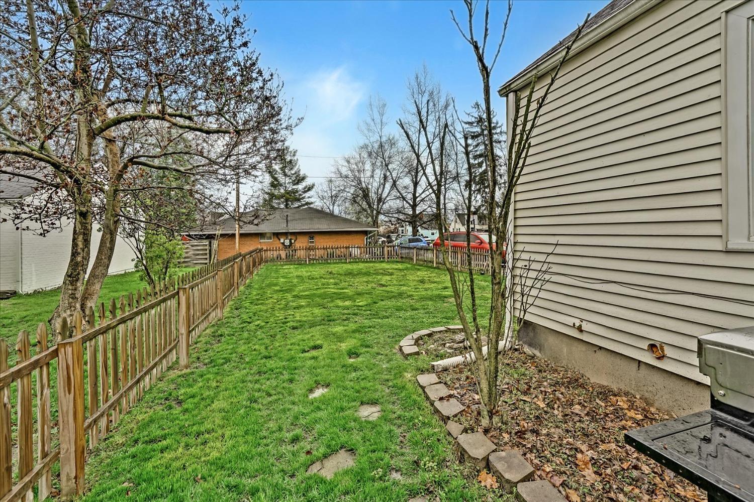 414 Deerfield Road Lebanon, OH 45036 - Photo 31 of 31 Gallery Image 31