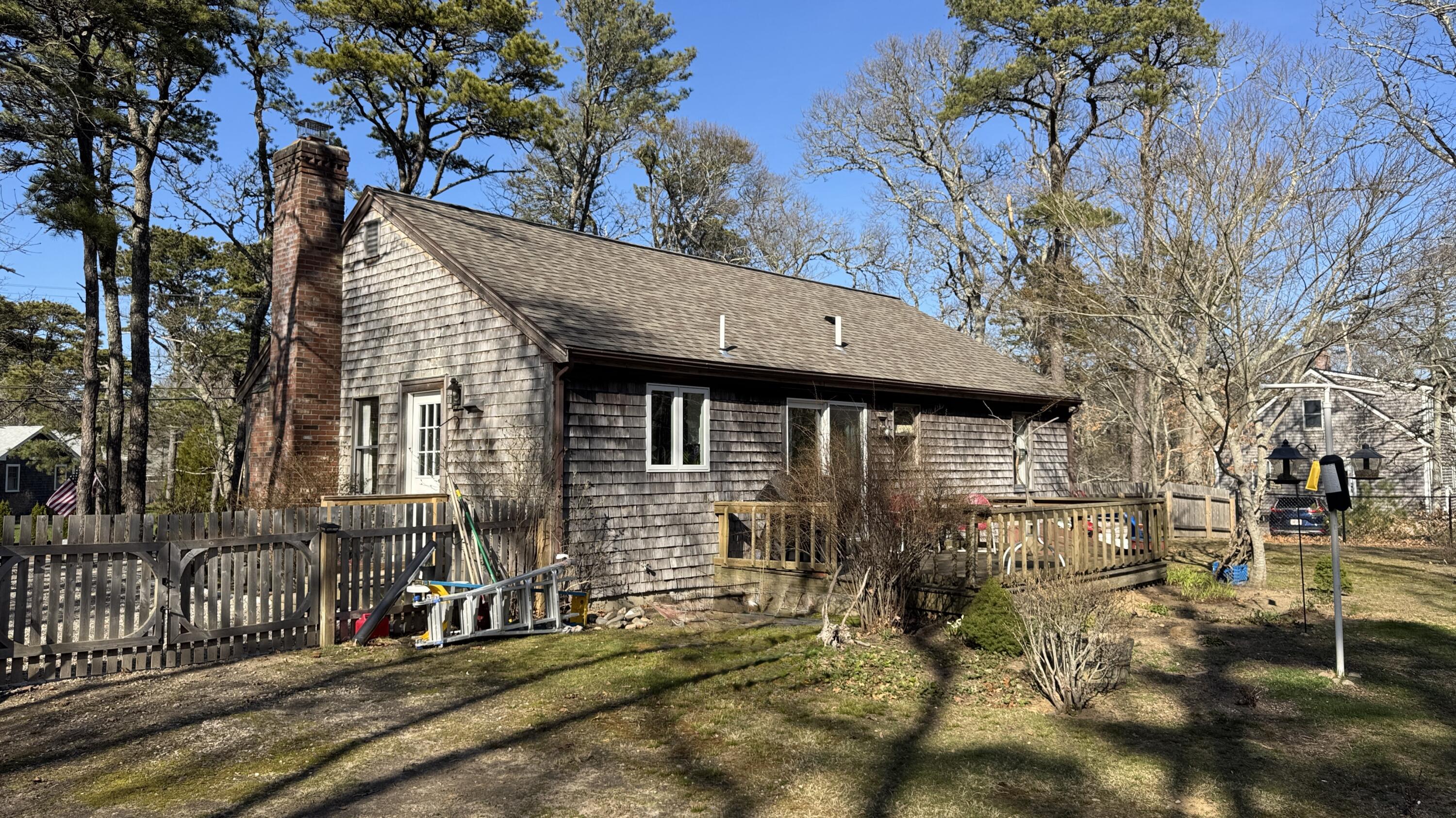 300 Brackett Road Eastham, MA 02642 - Photo 30 of 30 IMG_2931